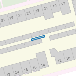 Perceel RSD00-D-8620