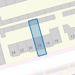 Perceel RSD00-D-8622