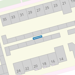 Perceel RSD00-D-8623