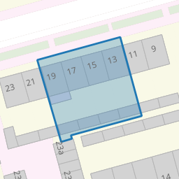 Perceel RSD00-D-8628