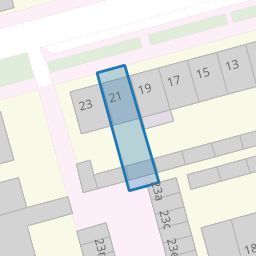 Perceel RSD00-D-8629