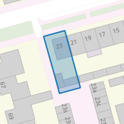 Perceel RSD00-D-8630