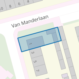 Perceel RSD00-D-8634