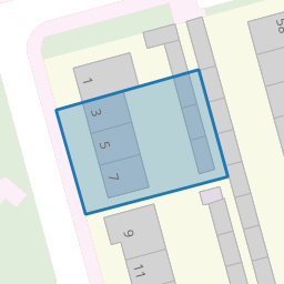 Perceel RSD00-D-8635