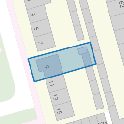 Perceel RSD00-D-8636