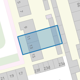 Perceel RSD00-D-8637