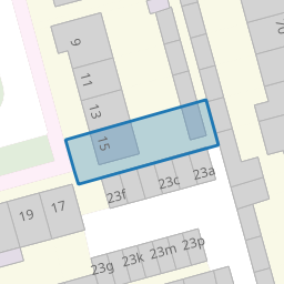 Perceel RSD00-D-8638