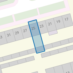 Perceel RSD00-D-8640