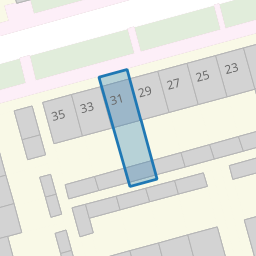 Perceel RSD00-D-8642