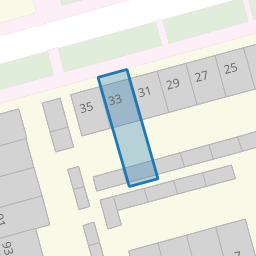 Perceel RSD00-D-8643