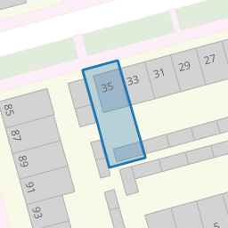 Perceel RSD00-D-8644