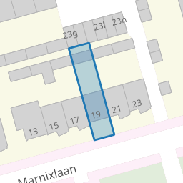 Perceel RSD00-D-8650