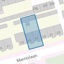 Perceel RSD00-D-8651