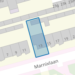 Perceel RSD00-D-8652