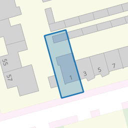 Perceel RSD00-D-8654