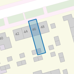 Perceel RSD00-D-8656