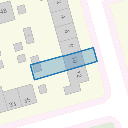 Perceel RSD00-D-8658