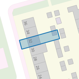 Perceel RSD00-D-8669