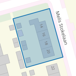 Perceel RSD00-D-8671