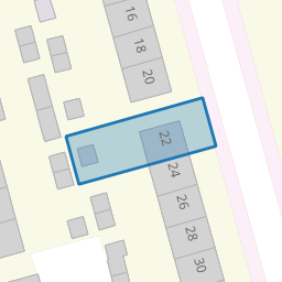 Perceel RSD00-D-8672