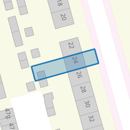 Perceel RSD00-D-8673