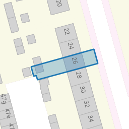 Perceel RSD00-D-8674