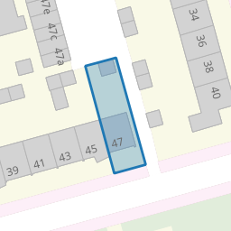 Perceel RSD00-D-8680