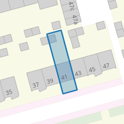 Perceel RSD00-D-8683