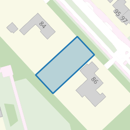 Perceel RSD00-D-8685