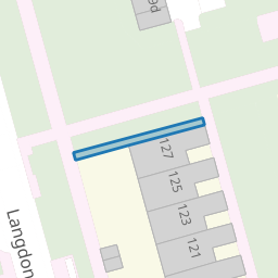 Perceel RSD00-D-8687