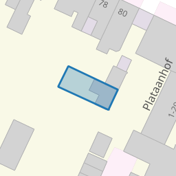 Perceel RSD00-D-8692