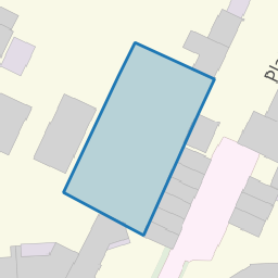 Perceel RSD00-D-8693