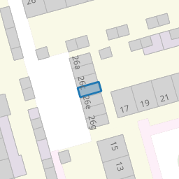 Perceel RSD00-D-8698