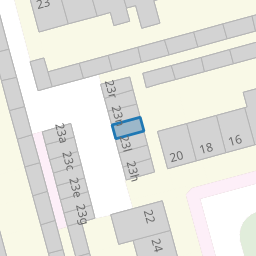 Perceel RSD00-D-8703