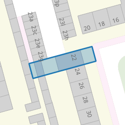 Perceel RSD00-D-8705