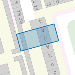 Perceel RSD00-D-8706