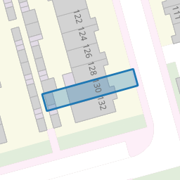 Perceel RSD00-D-8709