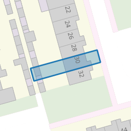 Perceel RSD00-D-8712