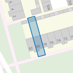 Perceel RSD00-D-8714