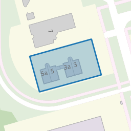 Perceel RSD00-D-8718