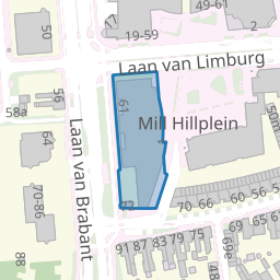 Perceel RSD00-D-8720