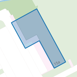 Perceel RSD00-D-8722