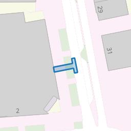 Perceel RSD00-D-8724