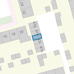 Perceel RSD00-D-8733