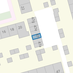 Perceel RSD00-D-8734