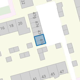 Perceel RSD00-D-8735