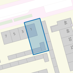 Perceel RSD00-D-8738