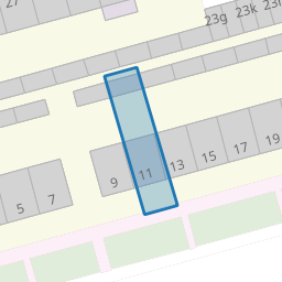 Perceel RSD00-D-8740