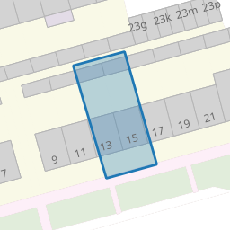 Perceel RSD00-D-8741