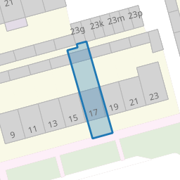 Perceel RSD00-D-8742